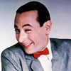 Pee Wee Herman photo