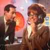 Pee Wee's Playhouse with Paul Reubens and Lynne Stewart