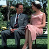 Pleasantville movie photo, 1998