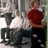 Pleasantville movie photo, 1998