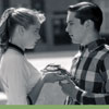 Pleasantville movie photo, 1998