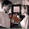 Pleasantville movie photo, 1998