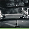 Pleasantville movie photo, 1998