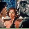 Pleasantville movie photo, 1998