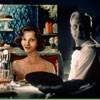 Pleasantville movie photo, 1998