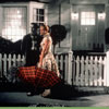 Pleasantville movie photo, 1998