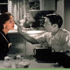 Pleasantville movie photo, 1998