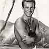 Robert Conrad photo