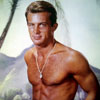 Robert Conrad photo