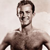 Robert Conrad photo