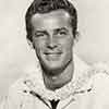 Robert Conrad photo