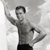 Robert Conrad photo