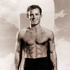 Robert Conrad