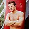 Robert Conrad