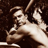 Robert Conrad