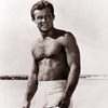 Robert Conrad