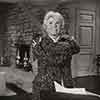 "Pillow Talk" with Doris Day, 1959
