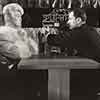 "Pillow Talk" with Doris Day and Tony Randall, 1959