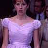 Molly Ringwald, Sixteen Candles, 1984