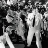 Dead Men Don't Wear Plaid with Steve Martin, 1982