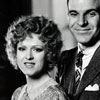 Pennies From Heaven with Bernadette Peters and Steve Martin, 1981