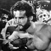 Steve Reeves in Morgan the Pirate, 1960