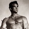 Steve Reeves photo