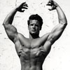 Steve Reeves photo