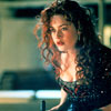 Kate Winslet, Titanic, 1997