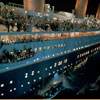 Titanic 1997 film photo