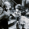 Streetcar Named Desire, 1951