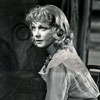 Streetcar Named Desire photo of Vivien Leigh, 1951