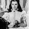 Vivien Leigh photo from Gone with the Wind 1939