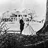 Vivien Leigh photo from Gone with the Wind 1939