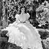 Vivien Leigh photo from Gone with the Wind 1939