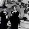 W.C. Fields and Margaret Dumont, “Never Give A Sucker an Even Break” 1941