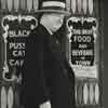 W.C. Fields in The Bank Dick, 1940