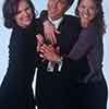 Will and Grace photo