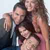 Will and Grace photo
