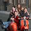 Will and Grace photo