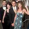 Will and Grace photo