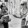 Woody Allen's Broadway Danny Rose 1984