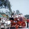 Central Plaza,1956