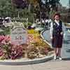 Central Plaza, June 1964