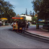 Central Plaza, January 1962