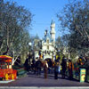 Central Plaza, undated