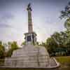 Charleston, South Carolina November 2016