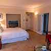 Room 37, Chateau Marmont Hotel, March 2023 photo
