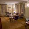 Room 46 photo at Chateau Marmont hotel November 2015