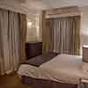 Room 46 photo at Chateau Marmont hotel November 2015